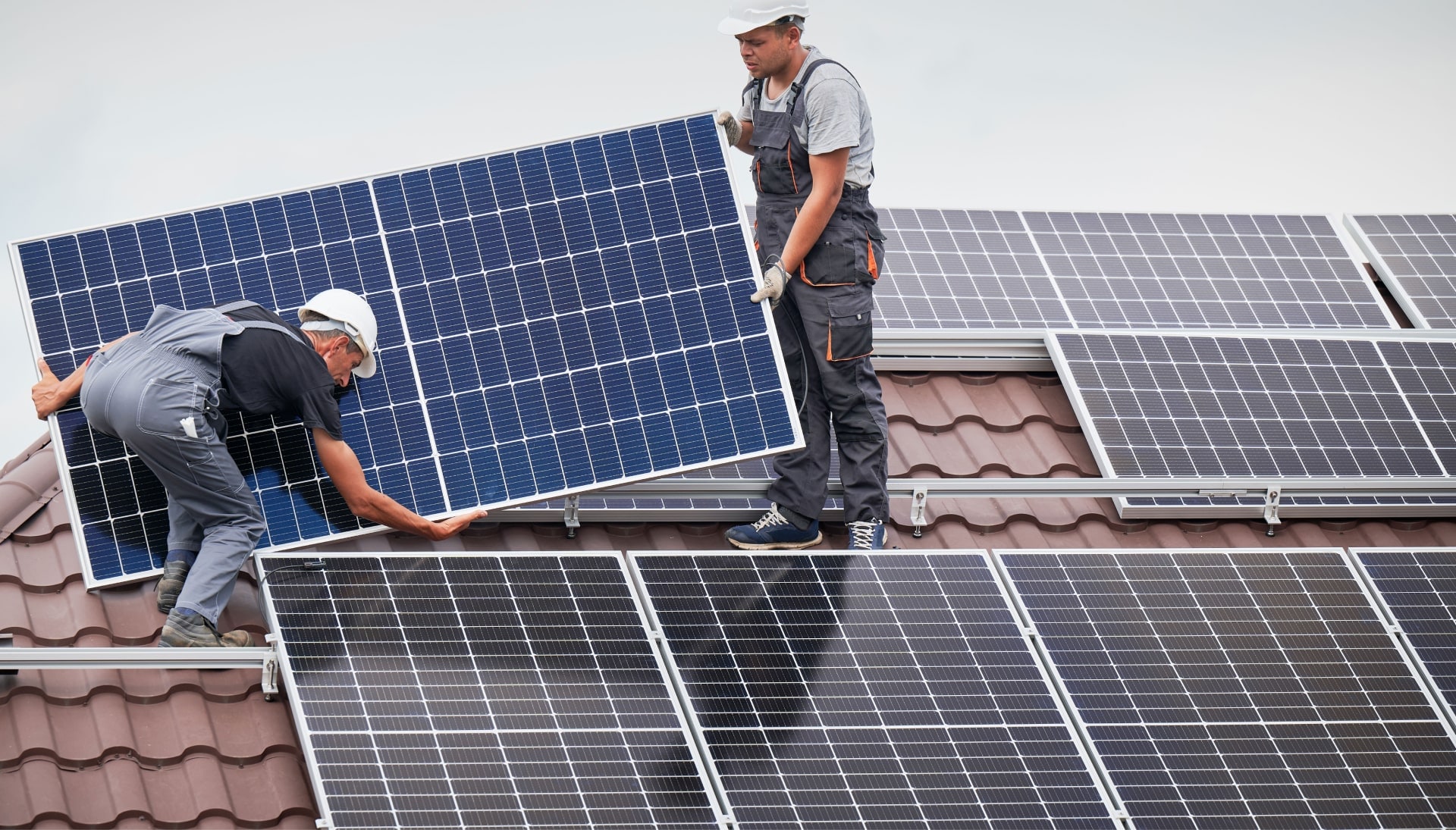 Naperville solar panel maintenance tips