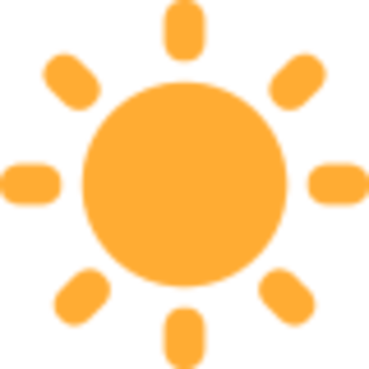Millennium Carillon Solar